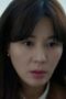 Nonton Film Nothing Uncovered Season 1 Episode 7 CINEKEREN Nonton Film Nothing Uncovered Season 1 Episode 7 CINEKEREN
