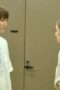 Nonton Film Aoshima-kun Is Mean Season 1 Episode 2 CINEKEREN Nonton Film Aoshima-kun Is Mean Season 1 Episode 2 CINEKEREN