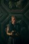 Nonton Film Alexander: The Making of a God Season 1 Episode 1 CINEKEREN Nonton Film Alexander: The Making of a God Season 1 Episode 1 CINEKEREN