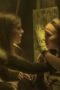 Nonton Film The Twilight Zone Season 2 Episode 5 CINEKEREN Nonton Film The Twilight Zone Season 2 Episode 5 CINEKEREN
