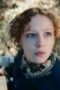 Nonton Film Brigands: The Quest for Gold Season 1 Episode 4 CINEKEREN Nonton Film Brigands: The Quest for Gold Season 1 Episode 4 CINEKEREN
