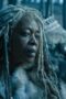 Nonton Film See Season 2 Episode 3 CINEKEREN