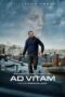 Nonton Film Ad Vitam (2025) CINEKEREN Nonton Film Ad Vitam (2025) CINEKEREN