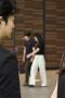 Nonton Film Ms. Saionji doesn’t do Housework Season 1 Episode 3 CINEKEREN Nonton Film Ms. Saionji doesn’t do Housework Season 1 Episode 3 CINEKEREN