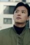 Nonton Film Nothing Uncovered Season 1 Episode 12 CINEKEREN Nonton Film Nothing Uncovered Season 1 Episode 12 CINEKEREN