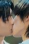 Nonton Film Your Sky Season 1 Episode 8 CINEKEREN Nonton Film Your Sky Season 1 Episode 8 CINEKEREN