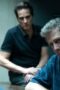Nonton Film The Outsider Season 1 Episode 9 CINEKEREN Nonton Film The Outsider Season 1 Episode 9 CINEKEREN