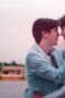 Nonton Film City of Stars Season 1 Episode 12 CINEKEREN