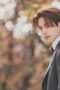 Nonton Film Tale of the Nine Tailed 1938 Season 1 Episode 11 CINEKEREN Nonton Film Tale of the Nine Tailed 1938 Season 1 Episode 11 CINEKEREN
