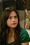 Nonton Film The Dangerous Affair Season 1 Episode 7A CINEKEREN
