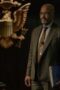 Nonton Film The Agency Season 1 Episode 6 CINEKEREN