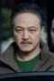 Nonton Film Nothing Uncovered Season 1 Episode 6 CINEKEREN Nonton Film Nothing Uncovered Season 1 Episode 6 CINEKEREN