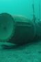 Nonton Film Toughest Forces on Earth Season 1 Episode 8 CINEKEREN Nonton Film Toughest Forces on Earth Season 1 Episode 8 CINEKEREN