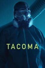 Nonton Film Tacoma (2024) CINEKEREN