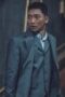 Nonton Film Tale of the Nine Tailed 1938 Season 1 Episode 10 CINEKEREN Nonton Film Tale of the Nine Tailed 1938 Season 1 Episode 10 CINEKEREN