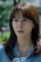 Nonton Film Nothing Uncovered Season 1 Episode 16 CINEKEREN Nonton Film Nothing Uncovered Season 1 Episode 16 CINEKEREN