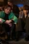 Nonton Film Deep Night Season 1 Episode 6 CINEKEREN Nonton Film Deep Night Season 1 Episode 6 CINEKEREN