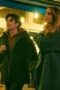 Nonton Film House of the Owl Season 1 Episode 3 CINEKEREN Nonton Film House of the Owl Season 1 Episode 3 CINEKEREN