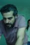 Nonton Film Caliphate Season 1 Episode 4 CINEKEREN Nonton Film Caliphate Season 1 Episode 4 CINEKEREN