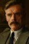 Nonton Film Pennyworth: The Origin of Batman’s Butler Season 1 Episode 5 CINEKEREN