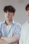 Nonton Film Love Is Like A Cat Season 1 Episode 5 CINEKEREN