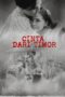Nonton Film Cinta Dari Timor (2024) CINEKEREN Nonton Film Cinta Dari Timor (2024) CINEKEREN