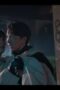 Nonton Film City of Stars Season 1 Episode 2 CINEKEREN