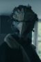 Nonton Film Sphinx Season 1 Episode 2 CINEKEREN Nonton Film Sphinx Season 1 Episode 2 CINEKEREN