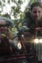Nonton Film Star Wars: Skeleton Crew Season 1 Episode 1 CINEKEREN