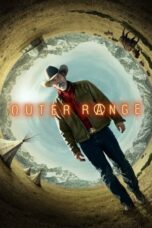 Nonton Film Outer Range Season 2 (2022) CINEKEREN