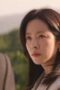 Nonton Film Love Scout Season 1 Episode 1 CINEKEREN Nonton Film Love Scout Season 1 Episode 1 CINEKEREN