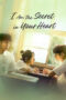 Nonton Film I am the Secret in Your Heart (2024) CINEKEREN Nonton Film I am the Secret in Your Heart (2024) CINEKEREN