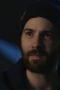 Nonton Film Home Before Dark Season 1 Episode 4 CINEKEREN Nonton Film Home Before Dark Season 1 Episode 4 CINEKEREN