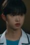Nonton Film Social Savvy Class 101 Season 1 Episode 8 CINEKEREN Nonton Film Social Savvy Class 101 Season 1 Episode 8 CINEKEREN