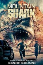 Nonton Film Mountain Shark (2024) CINEKEREN