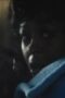 Nonton Film Lady in the Lake Season 1 Episode 2 CINEKEREN