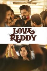 Nonton Film Love Reddy (2024) CINEKEREN