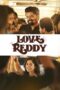 Nonton Film Love Reddy (2024) CINEKEREN Nonton Film Love Reddy (2024) CINEKEREN