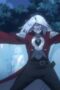 Nonton Film Castlevania: Nocturne Season 2 Episode 3 CINEKEREN Nonton Film Castlevania: Nocturne Season 2 Episode 3 CINEKEREN