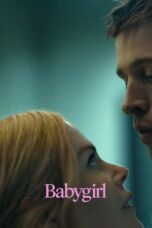 Nonton Film Babygirl (2024) CINEKEREN