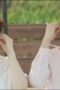 Nonton Film Love Is Like A Cat Season 1 Episode 11 CINEKEREN Nonton Film Love Is Like A Cat Season 1 Episode 11 CINEKEREN