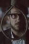 Nonton Film Paranormal Season 1 Episode 6 CINEKEREN Nonton Film Paranormal Season 1 Episode 6 CINEKEREN