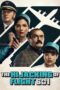 Nonton Film The Hijacking of Flight 601 (2024) CINEKEREN Nonton Film The Hijacking of Flight 601 (2024) CINEKEREN