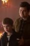 Nonton Film The Hardy Boys Season 1 Episode 9 CINEKEREN Nonton Film The Hardy Boys Season 1 Episode 9 CINEKEREN