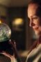 Nonton Film Locke & Key Season 3 Episode 1 CINEKEREN Nonton Film Locke & Key Season 3 Episode 1 CINEKEREN