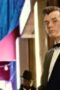 Nonton Film Pennyworth: The Origin of Batman’s Butler Season 1 Episode 1 CINEKEREN Nonton Film Pennyworth: The Origin of Batman’s Butler Season 1 Episode 1 CINEKEREN
