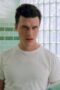Nonton Film Ratched Season 1 Episode 4 CINEKEREN Nonton Film Ratched Season 1 Episode 4 CINEKEREN