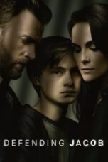 Nonton Film Defending Jacob (2020) CINEKEREN