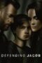 Nonton Film Defending Jacob (2020) CINEKEREN Nonton Film Defending Jacob (2020) CINEKEREN