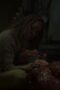 Nonton Film Helstrom Season 1 Episode 7 CINEKEREN Nonton Film Helstrom Season 1 Episode 7 CINEKEREN